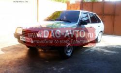     2109, 9-  R 17 - ARAM 909